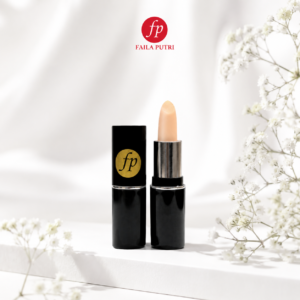 Moist Lip Long Lasting Pemerah Bibir Alami
